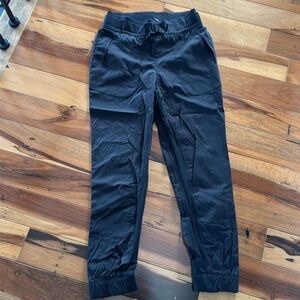 Indygena women pants
